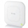 Zyxel NWA50AX (802.11a/b/g/n/ac/ax 1800Mb/s) - 1048108 - zdjęcie 2